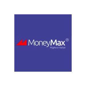 Moneymax Gold