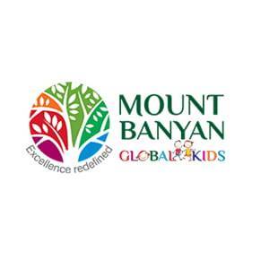 Mount Banyan Global Kids