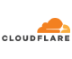 cloudflare