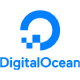 DIGITAL OCEAN