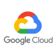 GOOGLE CLOUD