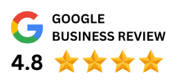 Google Business Reviews