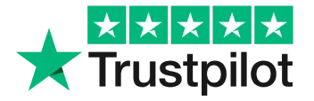 Trustpilot