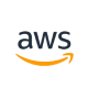 Amazon Web Services