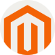 Magento