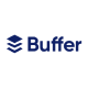 buffer