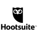 hootsuite