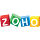 zoho